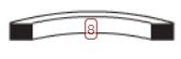 Bendmak PRO 55 15x15 30x30 35x35