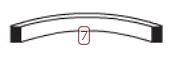 Bendmak PRO 55 50x5 80x16 80x20
