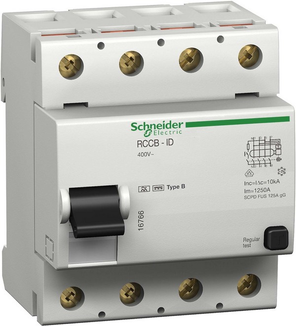 SPITZEN SMC-1360  Электронные компоненты  Электронные компоненты Schneider, OMRON, IDEC, PHOENIX 