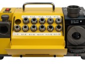 MRCM MR-13D  