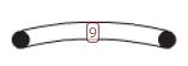 Bendmak PRO 80 ⌀35 ⌀50 ⌀60